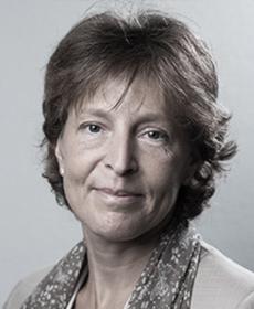 Sonja Winkler