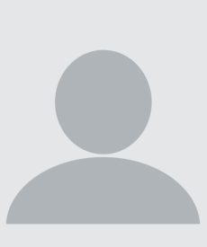blank-profile-picture